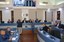 Legislativo Municipal aprova homenagem à imprensa na 18ª Sessão Ordinária