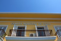 Câmara Municipal de Cotia realiza 20ª Sessão Ordinária nesta terça-feira
