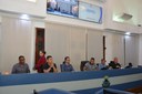 LDO 2025 é debatida em Audiência Pública na Câmara Municipal de Cotia
