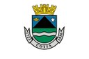 Câmara Municipal de Cotia realiza Audiência Pública sobre a LDO 2025