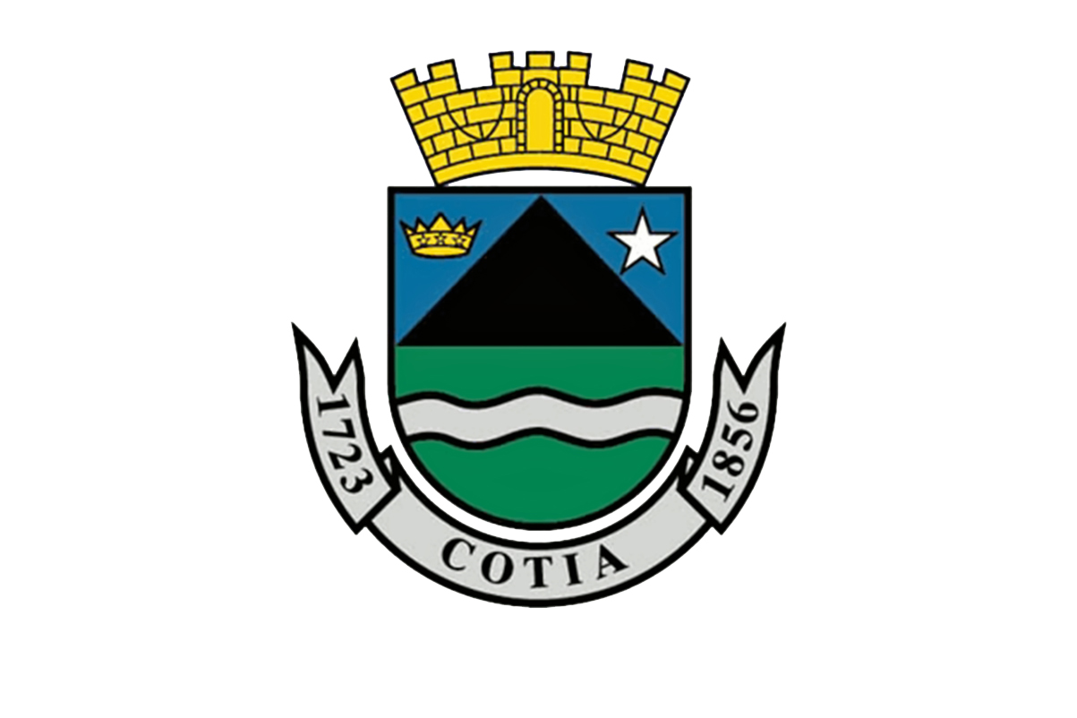 Câmara Municipal de Cotia realiza Audiência Pública sobre a LDO 2025