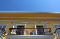 Câmara Municipal de Cotia retoma Sessões Ordinárias na próxima terça-feira