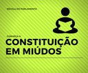 Livro Constituição em Miúdos apresenta Legislação para crianças