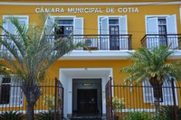 Câmara Municipal de Cotia encerra 18ª Legislatura com 753 matérias aprovadas